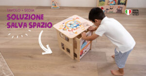 TUCO tavoli della crescita e sedie montessori giochi in legno Montessori e Pikler, giochi educaativi, giocattoli didattici, learning tower, torre della crescita, trinagolo di pikler, tavolini da lavoro, balance.